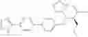 Fig. 313 - Beta-tetrazolyl-propionic acids as metallo-beta-lactamase inhibitors