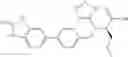 Fig. 314 - Beta-tetrazolyl-propionic acids as metallo-beta-lactamase inhibitors