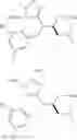 Fig. 32 - Beta-tetrazolyl-propionic acids as metallo-beta-lactamase inhibitors
