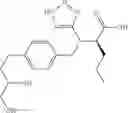 Fig. 323 - Beta-tetrazolyl-propionic acids as metallo-beta-lactamase inhibitors