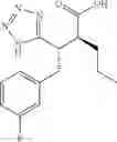 Fig. 328 - Beta-tetrazolyl-propionic acids as metallo-beta-lactamase inhibitors