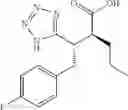 Fig. 329 - Beta-tetrazolyl-propionic acids as metallo-beta-lactamase inhibitors