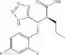 Fig. 330 - Beta-tetrazolyl-propionic acids as metallo-beta-lactamase inhibitors