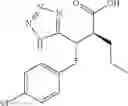 Fig. 331 - Beta-tetrazolyl-propionic acids as metallo-beta-lactamase inhibitors