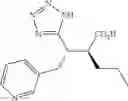 Fig. 332 - Beta-tetrazolyl-propionic acids as metallo-beta-lactamase inhibitors
