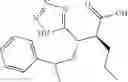 Fig. 333 - Beta-tetrazolyl-propionic acids as metallo-beta-lactamase inhibitors
