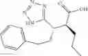 Fig. 334 - Beta-tetrazolyl-propionic acids as metallo-beta-lactamase inhibitors