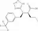 Fig. 335 - Beta-tetrazolyl-propionic acids as metallo-beta-lactamase inhibitors