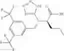 Fig. 337 - Beta-tetrazolyl-propionic acids as metallo-beta-lactamase inhibitors