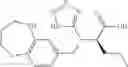 Fig. 338 - Beta-tetrazolyl-propionic acids as metallo-beta-lactamase inhibitors