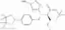 Fig. 34 - Beta-tetrazolyl-propionic acids as metallo-beta-lactamase inhibitors