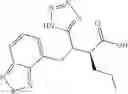 Fig. 340 - Beta-tetrazolyl-propionic acids as metallo-beta-lactamase inhibitors