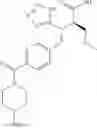 Fig. 346 - Beta-tetrazolyl-propionic acids as metallo-beta-lactamase inhibitors