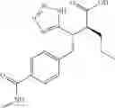 Fig. 347 - Beta-tetrazolyl-propionic acids as metallo-beta-lactamase inhibitors