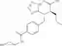 Fig. 348 - Beta-tetrazolyl-propionic acids as metallo-beta-lactamase inhibitors