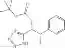 Fig. 35 - Beta-tetrazolyl-propionic acids as metallo-beta-lactamase inhibitors