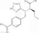 Fig. 351 - Beta-tetrazolyl-propionic acids as metallo-beta-lactamase inhibitors