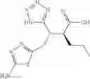 Fig. 352 - Beta-tetrazolyl-propionic acids as metallo-beta-lactamase inhibitors