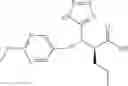 Fig. 353 - Beta-tetrazolyl-propionic acids as metallo-beta-lactamase inhibitors