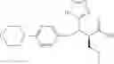 Fig. 355 - Beta-tetrazolyl-propionic acids as metallo-beta-lactamase inhibitors