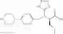 Fig. 356 - Beta-tetrazolyl-propionic acids as metallo-beta-lactamase inhibitors