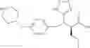 Fig. 357 - Beta-tetrazolyl-propionic acids as metallo-beta-lactamase inhibitors