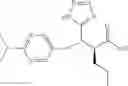 Fig. 358 - Beta-tetrazolyl-propionic acids as metallo-beta-lactamase inhibitors