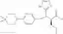 Fig. 359 - Beta-tetrazolyl-propionic acids as metallo-beta-lactamase inhibitors