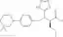 Fig. 360 - Beta-tetrazolyl-propionic acids as metallo-beta-lactamase inhibitors