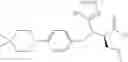 Fig. 362 - Beta-tetrazolyl-propionic acids as metallo-beta-lactamase inhibitors