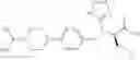 Fig. 366 - Beta-tetrazolyl-propionic acids as metallo-beta-lactamase inhibitors