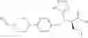 Fig. 367 - Beta-tetrazolyl-propionic acids as metallo-beta-lactamase inhibitors