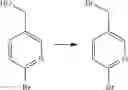 Fig. 37 - Beta-tetrazolyl-propionic acids as metallo-beta-lactamase inhibitors