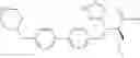 Fig. 370 - Beta-tetrazolyl-propionic acids as metallo-beta-lactamase inhibitors