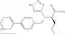 Fig. 371 - Beta-tetrazolyl-propionic acids as metallo-beta-lactamase inhibitors