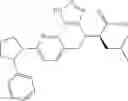 Fig. 372 - Beta-tetrazolyl-propionic acids as metallo-beta-lactamase inhibitors