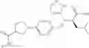 Fig. 374 - Beta-tetrazolyl-propionic acids as metallo-beta-lactamase inhibitors