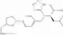 Fig. 375 - Beta-tetrazolyl-propionic acids as metallo-beta-lactamase inhibitors