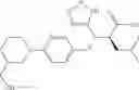 Fig. 378 - Beta-tetrazolyl-propionic acids as metallo-beta-lactamase inhibitors