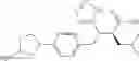 Fig. 379 - Beta-tetrazolyl-propionic acids as metallo-beta-lactamase inhibitors