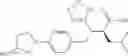 Fig. 382 - Beta-tetrazolyl-propionic acids as metallo-beta-lactamase inhibitors