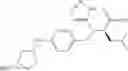 Fig. 385 - Beta-tetrazolyl-propionic acids as metallo-beta-lactamase inhibitors