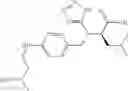 Fig. 387 - Beta-tetrazolyl-propionic acids as metallo-beta-lactamase inhibitors