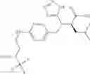 Fig. 389 - Beta-tetrazolyl-propionic acids as metallo-beta-lactamase inhibitors