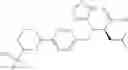 Fig. 391 - Beta-tetrazolyl-propionic acids as metallo-beta-lactamase inhibitors
