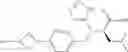 Fig. 396 - Beta-tetrazolyl-propionic acids as metallo-beta-lactamase inhibitors