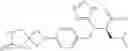 Fig. 397 - Beta-tetrazolyl-propionic acids as metallo-beta-lactamase inhibitors