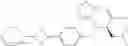 Fig. 398 - Beta-tetrazolyl-propionic acids as metallo-beta-lactamase inhibitors