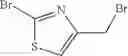 Fig. 40 - Beta-tetrazolyl-propionic acids as metallo-beta-lactamase inhibitors