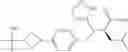 Fig. 400 - Beta-tetrazolyl-propionic acids as metallo-beta-lactamase inhibitors
